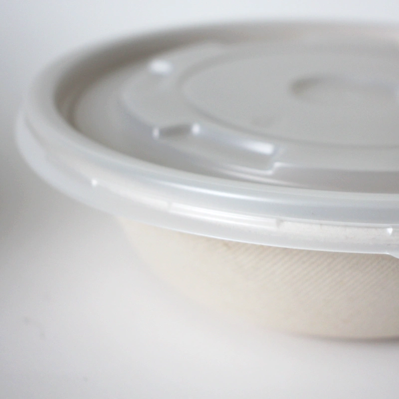 товар Крышка к миске глубокой MS261 (пластик) MSKP304